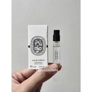 （分類：）位於 。 由 heybabyitsdebsperfume 提交（商品編號 1462842690，圖片 1）。簡介： 。