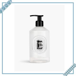 （分類：）位於 。 由 ourface.shop 提交（商品編號 1462755267，圖片 1）。簡介： 。