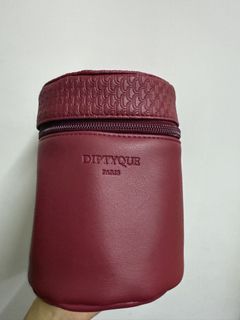 （分類：）位於 。 由 little_storee 提交（商品編號 1462811918，圖片 1）。簡介： 。
