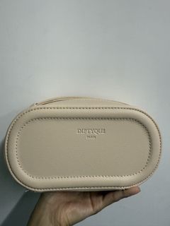 （分類：）位於 。 由 little_storee 提交（商品編號 1462812198，圖片 1）。簡介： 。