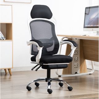 (Category: ) located in . Submitted by home_furnishing_ms.guo (Listing ID 1462792588, Image 1). Description: .