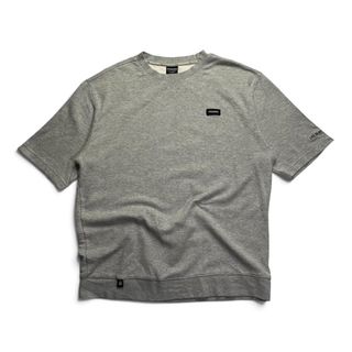 (Category: ) located in . Submitted by balatik_outdoor7thrift (Listing ID 1462855954, Image 1). Description: .