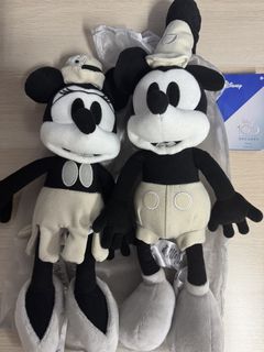 （分類：）位於 。 由 tommy_622 提交（商品編號 1462784986，圖片 1）。簡介： 。