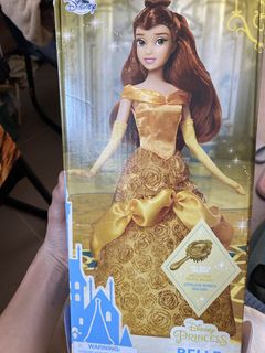 （分類：）位於 。 由 heir3al 提交（商品編號 1462779571，圖片 1）。簡介： 。