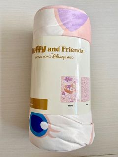 （分類：）位於 。 由 tuenmunsell0_0 提交（商品編號 1462765543，圖片 1）。簡介： 。