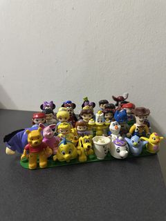 (Category: ) located in . Submitted by prelovedjoykids (Listing ID 1462693543, Image 1). Description: .