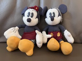 （分類：）位於 。 由 patriciafsh 提交（商品編號 1462735618，圖片 1）。簡介： 。
