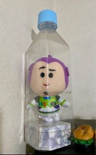 （分類：）位於 。 由 tuenmunsell0_0 提交（商品編號 1462771598，圖片 1）。簡介： 。