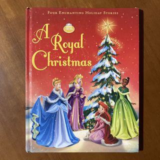 (Category: ) located in . Submitted by booksforkeeps (Listing ID 1462847316, Image 1). Description: .