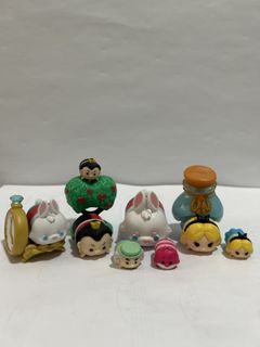 (Category: ) located in . Submitted by toyhoard (Listing ID 1462786552, Image 1). Description: .