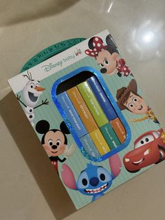 （分類：）位於 。 由 seller0121 提交（商品編號 1462708595，圖片 1）。簡介： 。