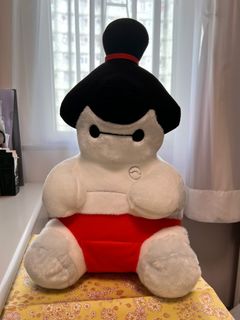 （分類：）位於 。 由 kk_tinc 提交（商品編號 1462818551，圖片 1）。簡介： 。