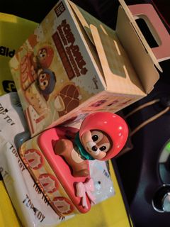 (Category: ) located in . Submitted by ooodzooo (Listing ID 1462787207, Image 1). Description: .