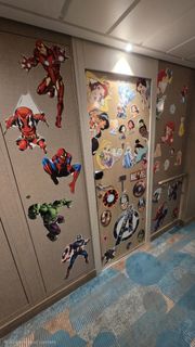(Category: ) located in . Submitted by blackkk345 (Listing ID 1462831964, Image 1). Description: .