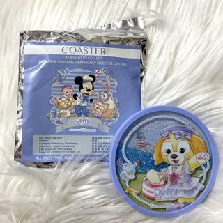 （分類：）位於 。 由 cccccxs 提交（商品編號 1462831010，圖片 1）。簡介： 。