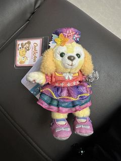 （分類：）位於 。 由 terr.caro 提交（商品編號 1462869353，圖片 1）。簡介： 。