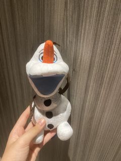 （分類：）位於 。 由 vicccccccc 提交（商品編號 1462780431，圖片 1）。簡介： 。