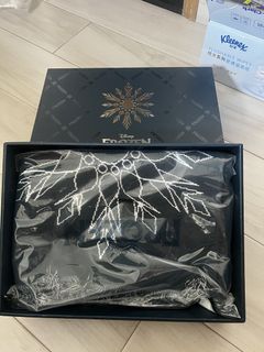（分類：）位於 。 由 maannyy 提交（商品編號 1462732450，圖片 1）。簡介： 。