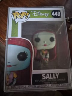 (Category: ) located in . Submitted by jaimee.shop (Listing ID 1462744066, Image 1). Description: .