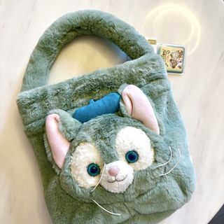 （分類：）位於 。 由 starrybeauteee 提交（商品編號 1462772436，圖片 1）。簡介： 。