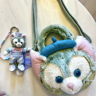（分類：）位於 。 由 starrybeauteee 提交（商品編號 1462774552，圖片 1）。簡介： 。