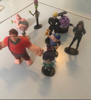 (Category: ) located in . Submitted by sure_anot (Listing ID 1462719975, Image 1). Description: .