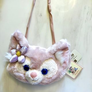 （分類：）位於 。 由 starrybeauteee 提交（商品編號 1462771146，圖片 1）。簡介： 。