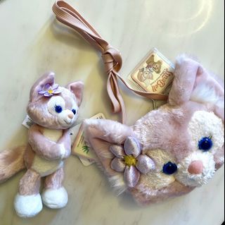 （分類：）位於 。 由 starrybeauteee 提交（商品編號 1462773828，圖片 1）。簡介： 。