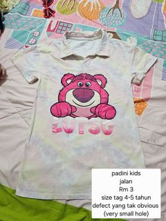 (Category: ) located in . Submitted by 98safirah (Listing ID 1462855587, Image 1). Description: .