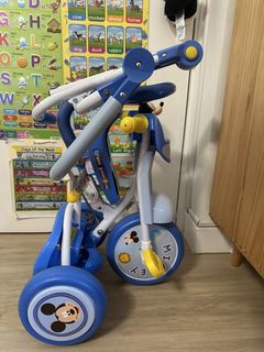 （分類：）位於 。 由 kian.w 提交（商品編號 1462707850，圖片 1）。簡介： 。