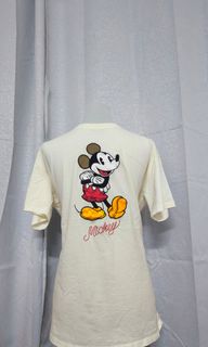 (Category: ) located in . Submitted by zreelthrift (Listing ID 1462826367, Image 1). Description: .