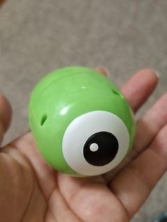 （分類：）位於 。 由 ch_win 提交（商品編號 1462777997，圖片 1）。簡介： 。