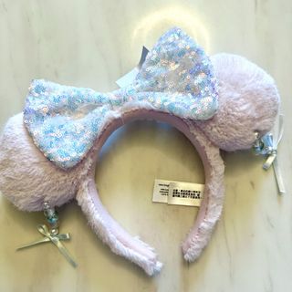（分類：）位於 。 由 starrybeauteee 提交（商品編號 1462772890，圖片 1）。簡介： 。
