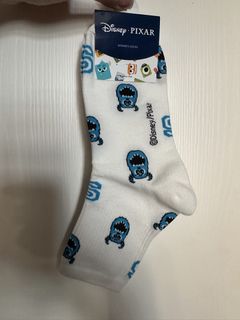 （分類：）位於 。 由 _yee_c 提交（商品編號 1462784172，圖片 1）。簡介： 。