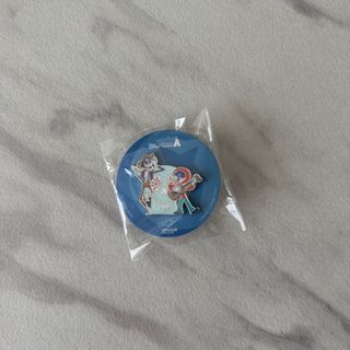 （分類：）位於 。 由 nsvpx8jgng 提交（商品編號 1462749304，圖片 1）。簡介： 。
