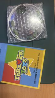 （分類：）位於 。 由 delaynomoresl 提交（商品編號 1462769002，圖片 1）。簡介： 。