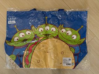 （分類：）位於 。 由 imkaml 提交（商品編號 1462752151，圖片 1）。簡介： 。