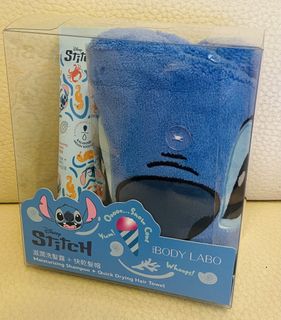 （分類：）位於 。 由 wendywendyleelee 提交（商品編號 1462795140，圖片 1）。簡介： 。