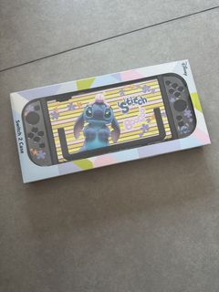 （分類：）位於 。 由 fatpig1979 提交（商品編號 1462764947，圖片 1）。簡介： 。