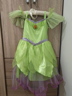 (Category: ) located in . Submitted by pinkthreads (Listing ID 1462698694, Image 1). Description: .
