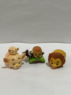 (Category: ) located in . Submitted by toyhoard (Listing ID 1462783750, Image 1). Description: .