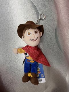 （分類：）位於 。 由 soymar 提交（商品編號 1462864342，圖片 1）。簡介： 。