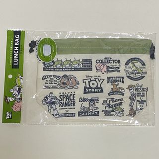 （分類：）位於 。 由 three.eyes 提交（商品編號 1462726255，圖片 1）。簡介： 。
