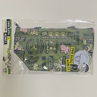 （分類：）位於 。 由 three.eyes 提交（商品編號 1462727244，圖片 1）。簡介： 。