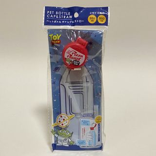 （分類：）位於 。 由 three.eyes 提交（商品編號 1462722978，圖片 1）。簡介： 。