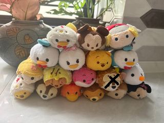(Category: ) located in . Submitted by littlehapinessstore (Listing ID 1462448823, Image 1). Description: .