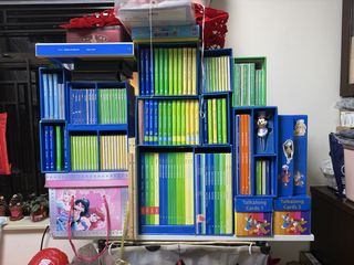 （分類：）位於 。 由 carouyck 提交（商品編號 1462686697，圖片 1）。簡介： 。