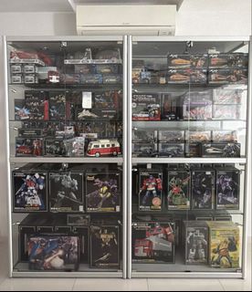 (Category: ) located in . Submitted by xsoulx (Listing ID 1462727737, Image 1). Description: .