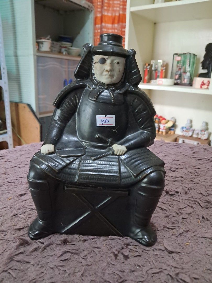 Display vintage (Category: Vintage Collectibles) located in Cavite. Submitted by secretjapansurplus (Listing ID 1462757705, Image 1). Description: .