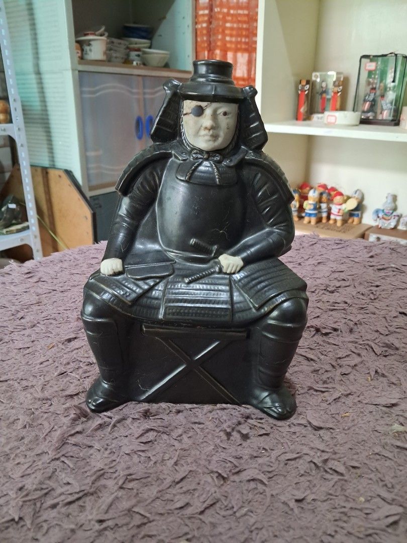 Display vintage (Category: Vintage Collectibles) located in Cavite. Submitted by secretjapansurplus (Listing ID 1462757705, Image 2). Description: .